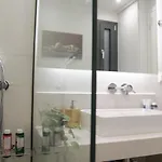 Phos Luxury Apartament Lefkáda