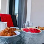 Phos Luxury Apartament