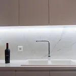 Phos Luxury Apartament *