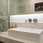 Apartament Phos Luxury *