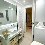Apartament Phos Luxury Lefkáda