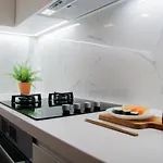 Apartament Phos Luxury