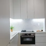 Phos Luxury Apartament *