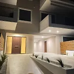 Phos Luxury Apartament