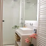 Apartament Phos Luxury *