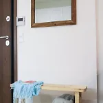 Phos Luxury Apartament