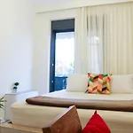 Phos Luxury Apartament *