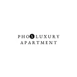 Phos Luxury Apartament *