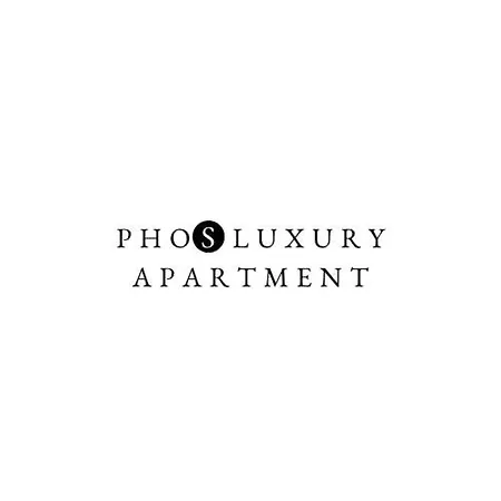 Phos Luxury Appartement *