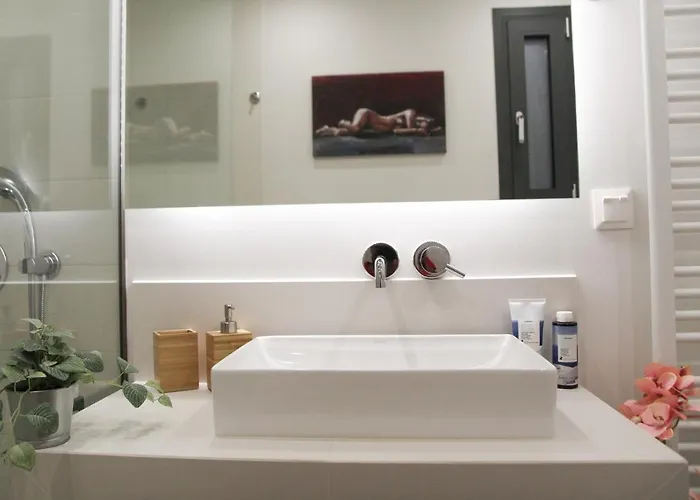 Phos Luxury * Лефкада